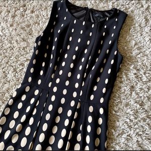 Tahari Dress - Size 4
